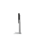 Produkt Bild Elektrisch höhenverstellbarer Monitorständer und Monitor Halterung, Lite Serie mit 50 cm Hub RLI8050PK-5