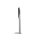 Produkt Bild Elektrisch höhenverstellbarer Monitorständer und Monitor Halterung, Lite Serie mit 70 cm Hub RLI10070PK-5