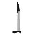Produkt Bild Elektrisch höhenverstellbarer Rollständer für Monitore und TV, 50 cm Hub SCETASOK-5