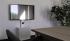 Produkt Bild Huddle Room Console zur Aufnahme von 1 Display bis 65" 88002200