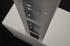 Produkt Bild Huddle Room Console zur Aufnahme von 1 Display bis 65" 88002200