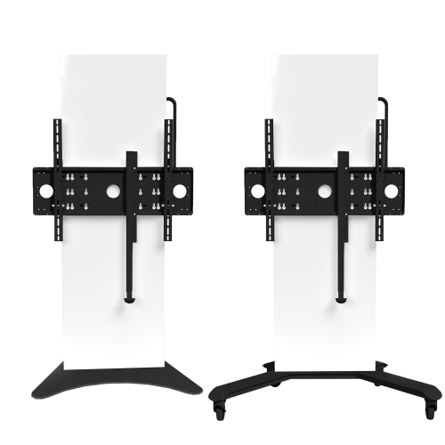 Produkt Bild Displayständer – "MOW-S flex" 