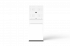 Produkt Bild Mediastele zur Aufnahme von Display bis 98" "Smart-S" 87000200-3