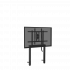 Produkt Bild Elektrisch höhenverstellbarer Monitorständer für interaktive Displays DCS-W100-2