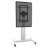 Produkt Bild Mobiler, elektrisch höhenverstellbarer Monitorständer SCETALPK-1
