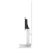 Produkt Bild Displayständer und Monitor Wandhalterung, Mitte Display 115 cm SCETANHVP