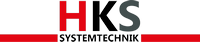 Logo der Conen Group Marke HKS