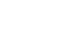 Logo Conen group