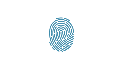 Thumbprint