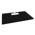 Product image Front shelf for LIGHT system FSH-SMLI-1