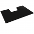Product image Front shelf FSH-SM-1