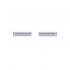 Product image Cloudspeaker Holder SM-HDL-2
