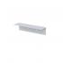 Product image Cloudspeaker Holder SM-HDL-1
