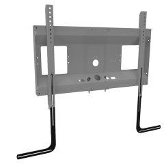 Product image Soundbar bracket SMPRSO