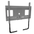 Product image Soundbar bracket SMPRSO-1