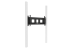 Product image Wall mounted 2 pylon system for displays from 65-86" PYKLE-IFPD-W-1