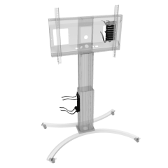 Productimage Universal PC bracket