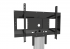 Product image Keyboard shelf AFSCETAKB-4
