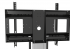Product image Keyboard shelf AFSCETAKB-5