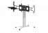 Product image Two large and sturdy handles including laptop shelf GRIFF-SCETA-2