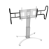 Product image Two large and sturdy handles including laptop shelf GRIFF-SCETA-1