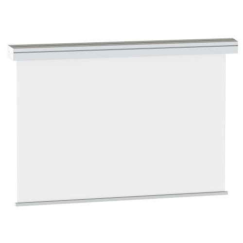 Product image Light screen - "Dolomite II 