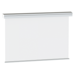 Product image Light screen - "Dolomite II 