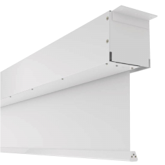Product image Screen with motor - "Congress-S 20122240GS