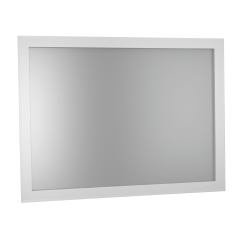 Product image Frame screen - "Brilliant-L 32102850
