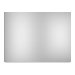 Product image Frame screen - "Brilliant-G 30702020