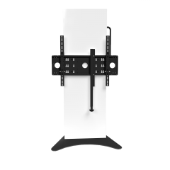 Product image MOW-S flex 83502013