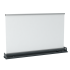 Product image Light screen with scissor joints - "Cabinet-G" 17121821-1