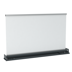 Product image Light screen with scissor joints - "Cabinet-G" 17123040