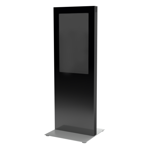 Product image Info terminal - "istand 4 