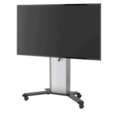 Product image Display stands with casters - "VST-D" series 83400102