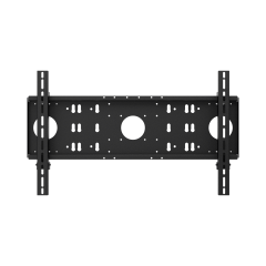 Product image LCD/W mount for VESA 100x100 -800x600 83500011