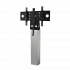 Product image Display stand for wall mounting - "MOW 150 83502035-1