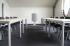 Product image Lectern-S - motorized height adjustable - barrier-free 83600160-3