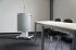 Product image Lectern-S - motorized height adjustable - barrier-free 83600160-1