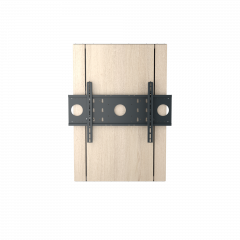 Product image Motorized display mount for holding a display up to 98" - "MOW-XL". 83502000