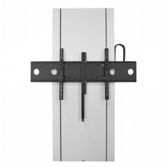 Product image Motorized display mount for holding a display up to 98" - "MOW-XL". 83502011