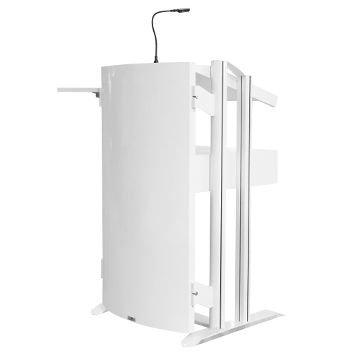 Product image Lectern-V 83600010