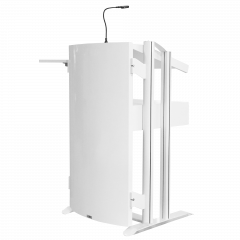 Product image Lectern-V 83600010