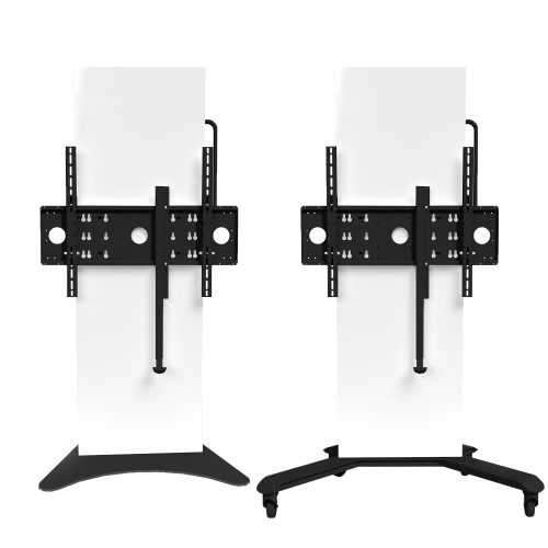 Product image Display stand - "MOW-S flex" 