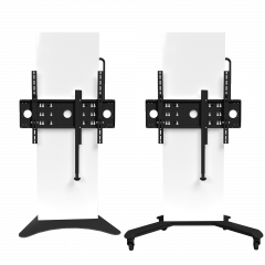 Productimage Display stand - "MOW-S flex"