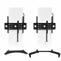 Product image Display stand - "MOW-S flex" 