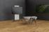 Product image Display stand - "MOW-S flex" -3