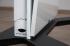Product image Display stand - "MOW-S flex" -2