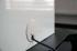 Product image Display stand - "MOW-S flex" -5