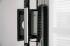 Product image Display stand - "MOW-S flex" -8